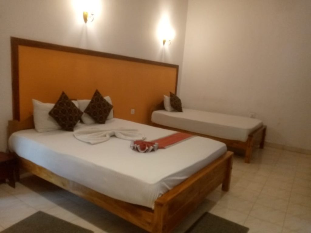 15d50dcf-591c-4351-afea-371707beee5c