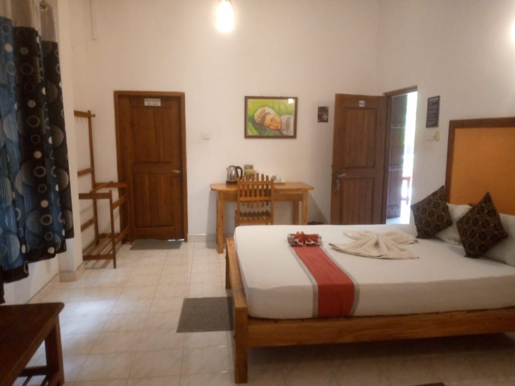 af6e9164-6eb8-494f-9871-643899fd05fb